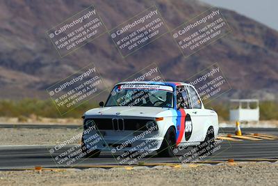 media/Mar-16-2025-Speed Ventures CVR (Sun) [[04681430d3]]/6-Yellow Group/Session 1 (Turn 14)/